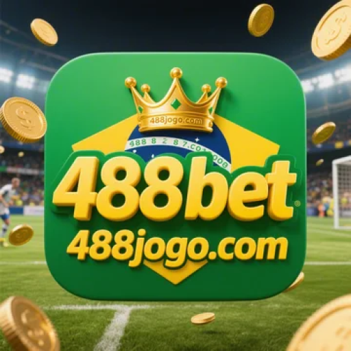 488bet